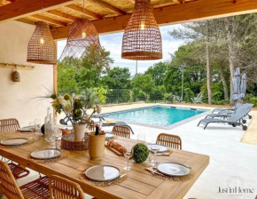 Villa standing Uzès,piscine,clim